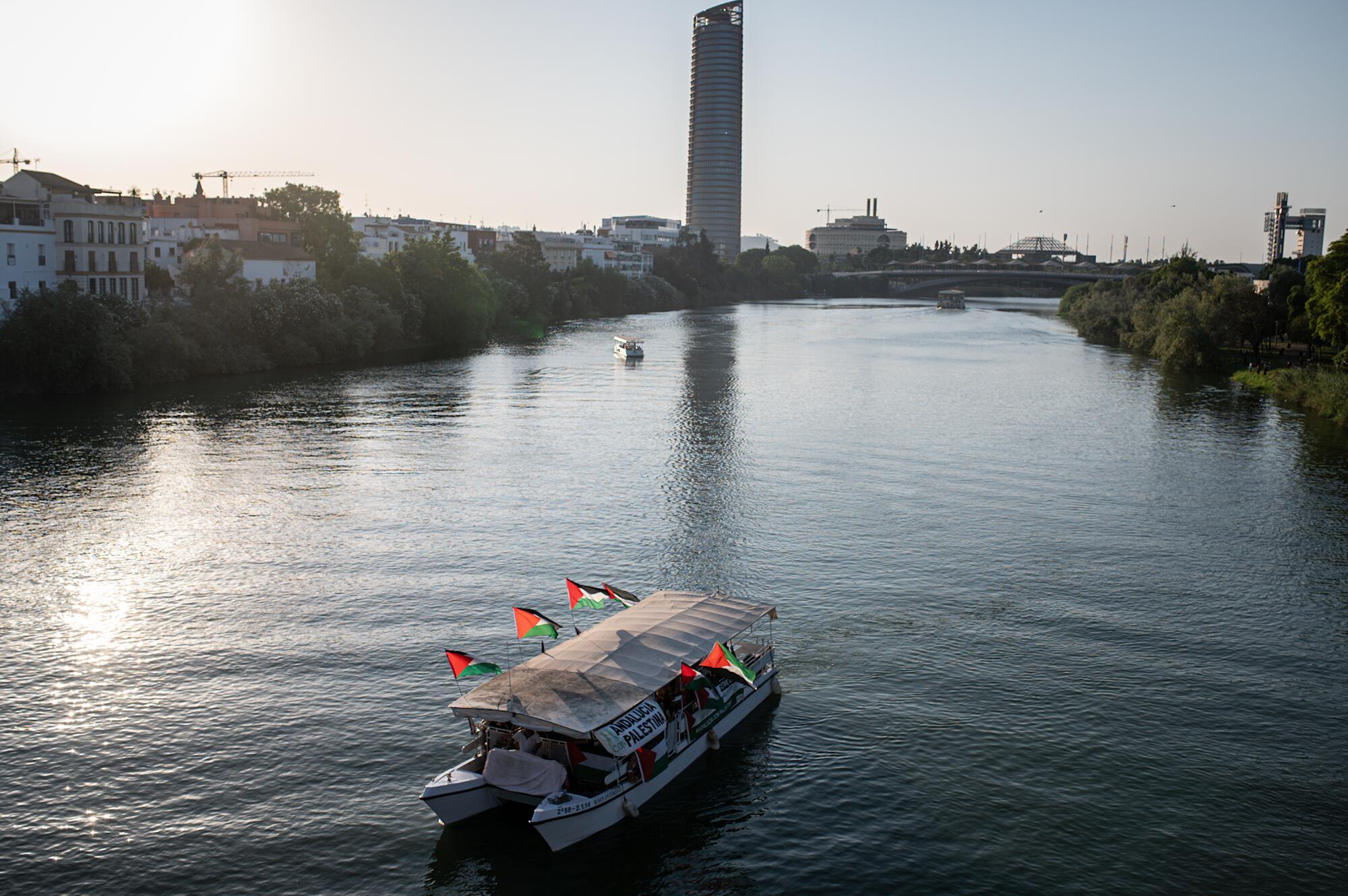 09.08 Palestina Sevilla - 12